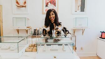 20220318_Patricia Carruth.jpg