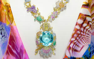 102913_N-Paraiba-Image.jpg