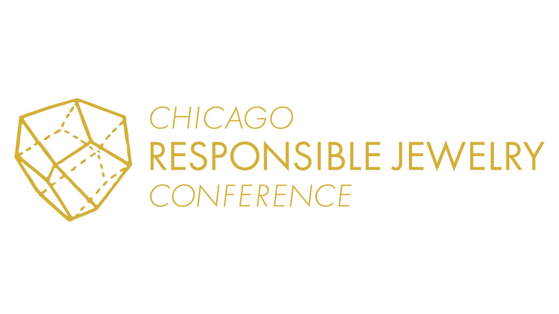 20211103_Chicago-Resp-Jewelry-Conf.jpg