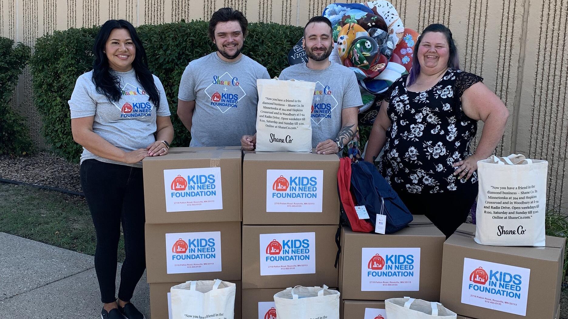 20220824_Shane Co Backpack Donation.jpg