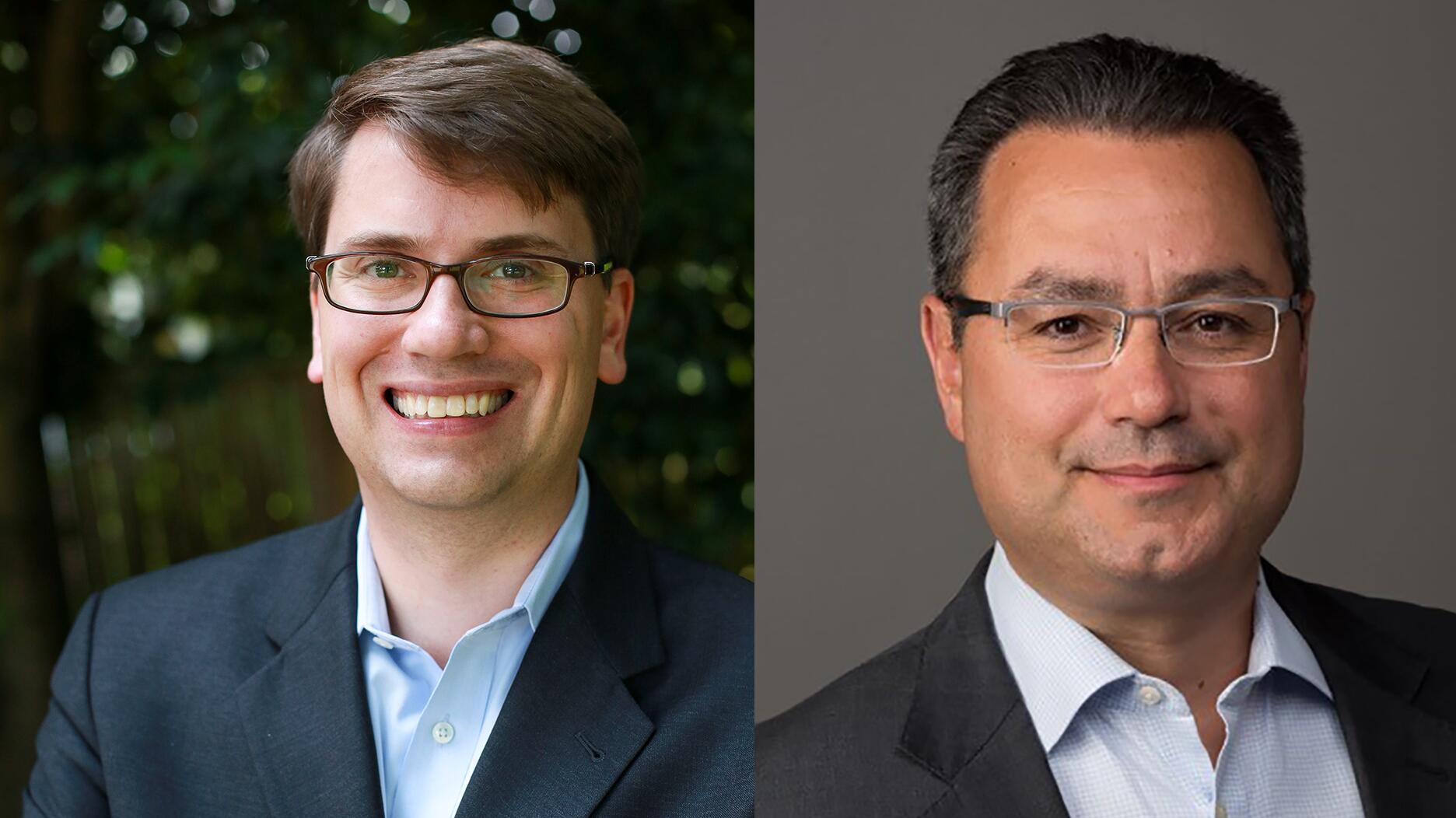 20210415_Blue Nile header.jpg