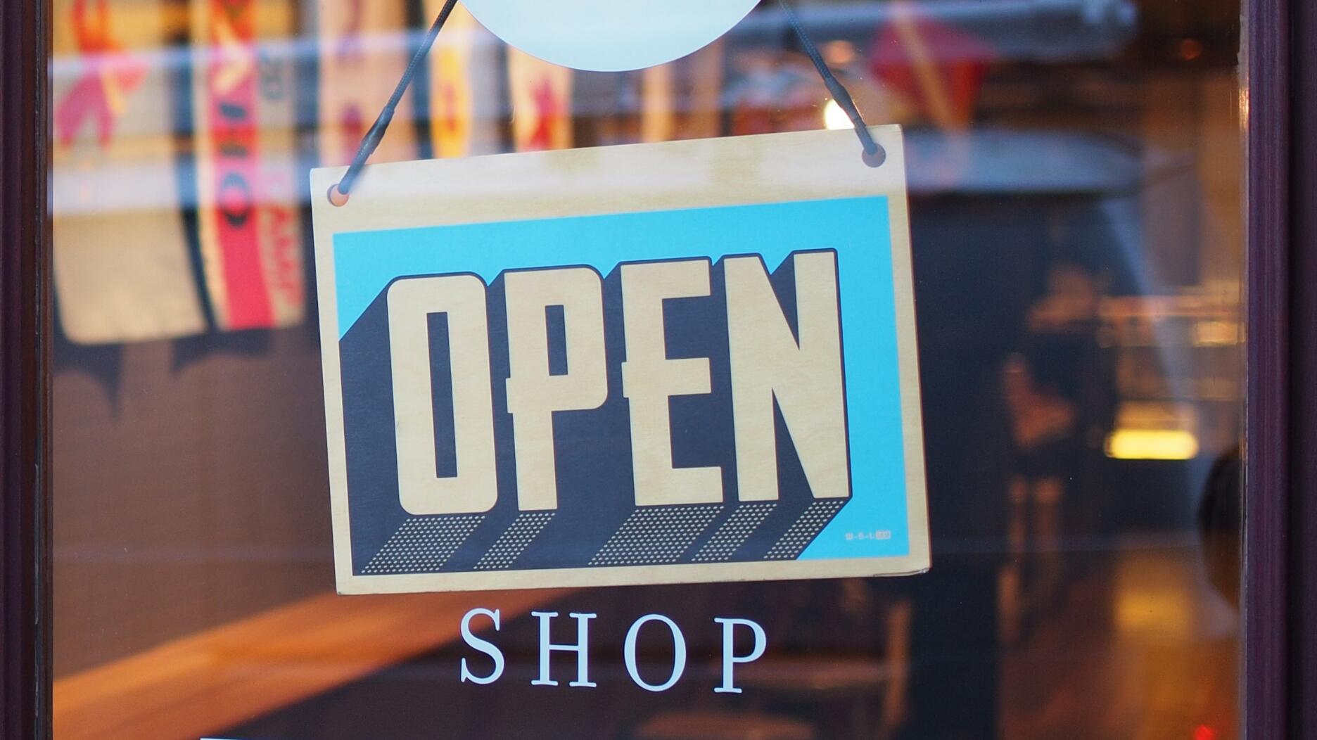 2021_Shop-open-sign.jpg