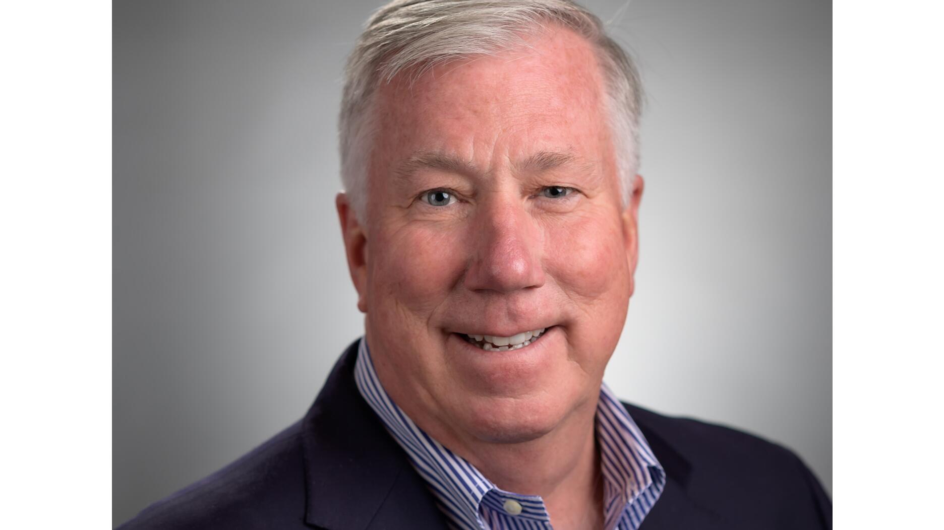 20230131_Kevin Lane.jpg