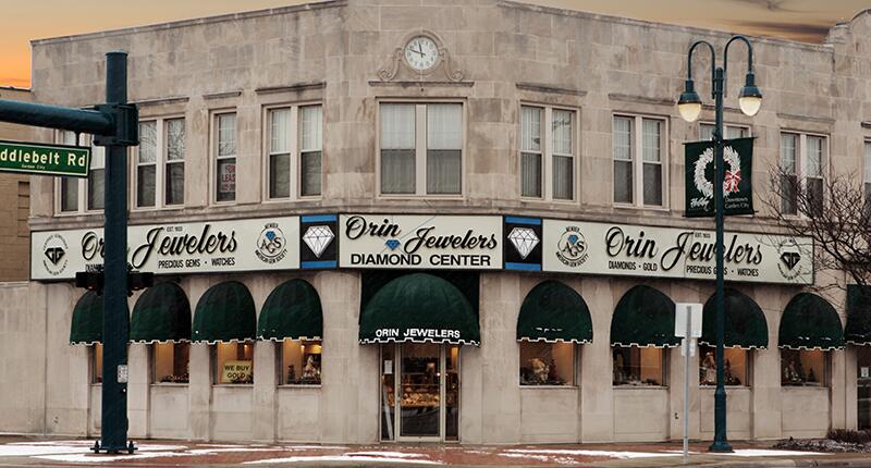 20200811_Orin_Jewelers_store_header.jpg