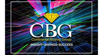 2020_CBG_logo.jpg