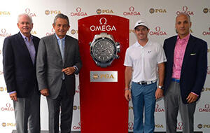 080714_Omega-Article.jpg