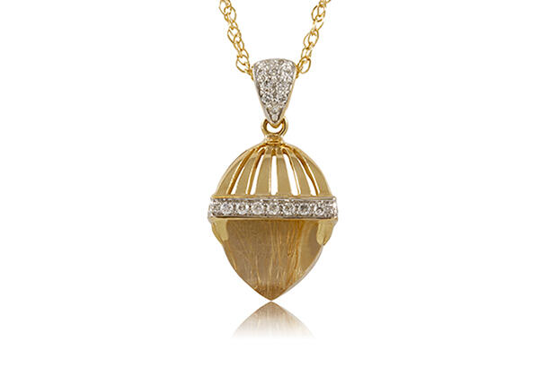 112614_Teardrop_pendant-615.jpg