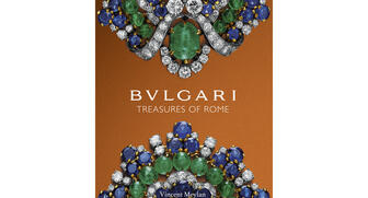 20180223_Bulgari1.jpg