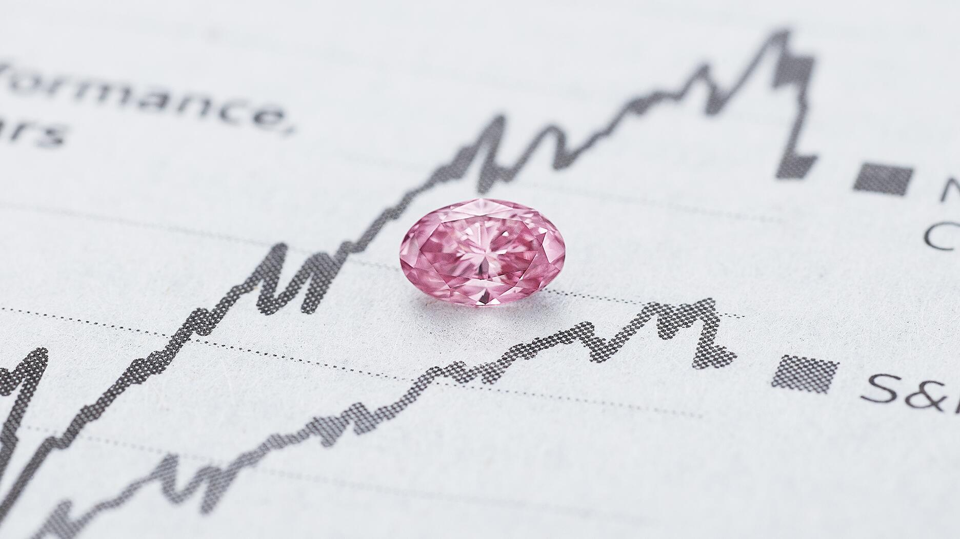 20220824_IGI Luxus pink diamond.jpg