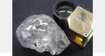 20200825_Gem_Diamonds_442_carat_BIG.jpg
