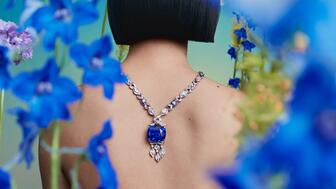 20220615_Bulgari-header.jpg