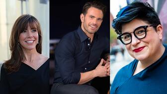 20221107_AGS Conclave featured speakers.jpg