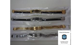 20211215_Customs Seizure.jpg