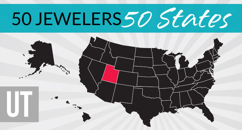 50states-UT-800x430.jpg