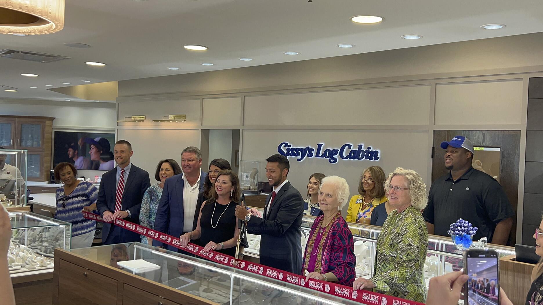 20220713_Sissys Log Cabin ribbon cutting.jpg