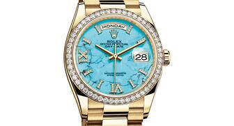 20200318_Rolex_Turquoise.jpg