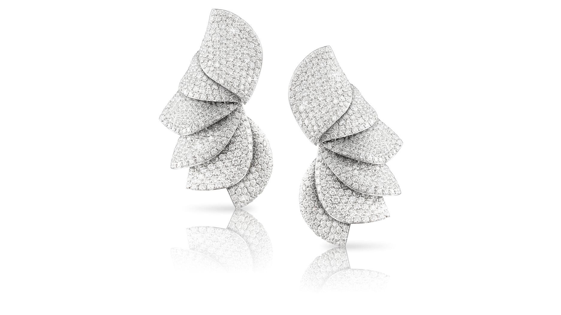 20210622_Pasquale Bruni diamond earrings.jpg