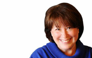 Ellen Fruchtman is founder and president of Fruchtman Marketing, a full-service agency headquartered in Toledo, Ohio, representing independent jewelers, jewelry manufacturers, jewelry designers and trade organizations throughout the United Fruchtman-article.jpg