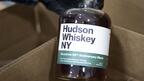 20221116_Accutron-HudsonWhiskey.jpg