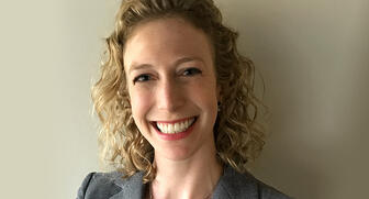 Lisa Bridge was Ben Bridge Jeweler’s vice president of education and creator of the Lisa Bridge Collection before being promoted to president and chief operating officer. She officially moved into her new post on Nov. 1. 2017_Lisa_Bridge.jpg