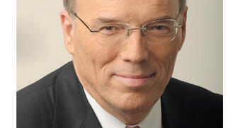 2016_Shmuel-Schnitzer.jpg