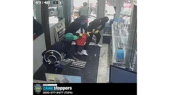 20220810_1-Robbery.jpg