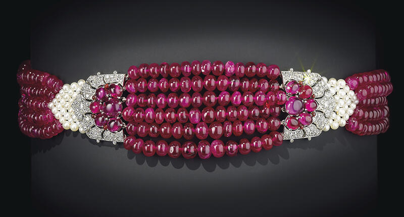 20190501_Patiala-Ruby-Choker.jpg