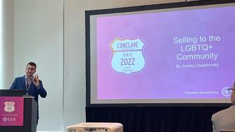 20220505_LGBTQ Conclave.jpg