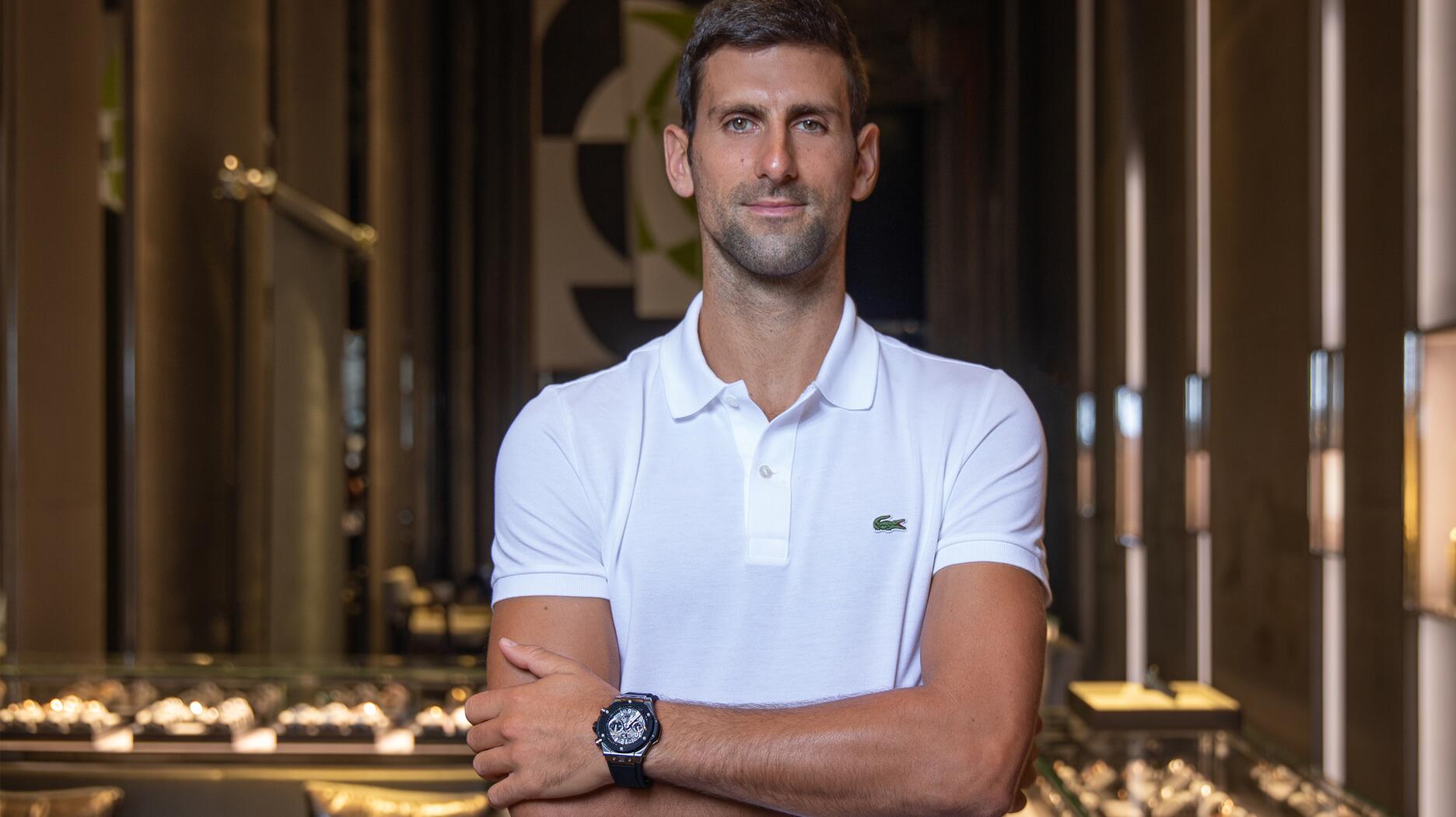 20210831_Hublot-NovakDjokovic.jpg