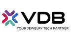 Virtual Diamond Boutique