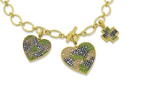 20230227_Leigh Maxwell Camo header.jpg