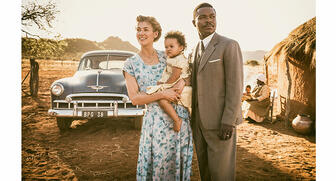 National Jeweler picked “A United Kingdom” as its best jewelry movie of the year. 20170213_United-Kingdom-header.jpg