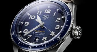 20200420_TAG_Heuer_Autavia_header.jpg