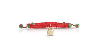 20220128_POTW Corey Anthony Jones zodiac NEW.jpg