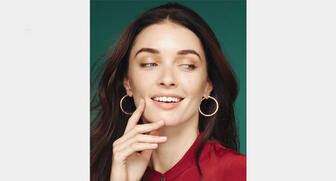 Royal Chain has found such success in earring sales that it’s devoted an entire catalog to them. 20180926_RoyalChain.jpg