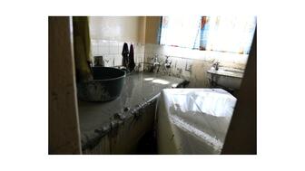 20220914_Jagersfontein flood damage.jpg