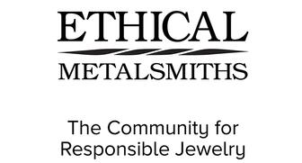 20200812_Ethical_Metalsmiths.jpg