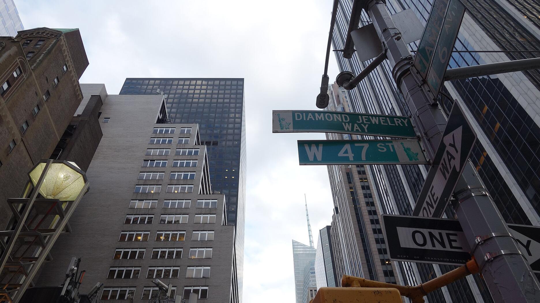 20210521_Diamond District.jpg