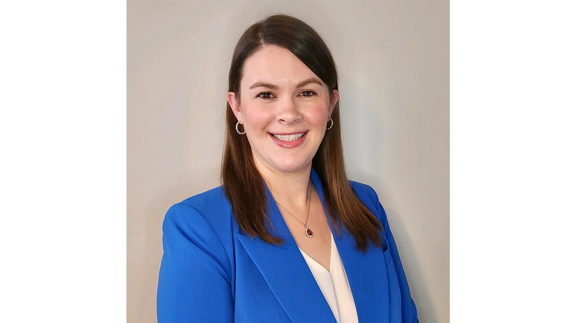 20230413_AGS Natalie Wolf DiModica.jpg