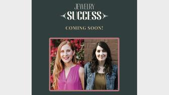 20220308_SuccesswithJewelry.jpg