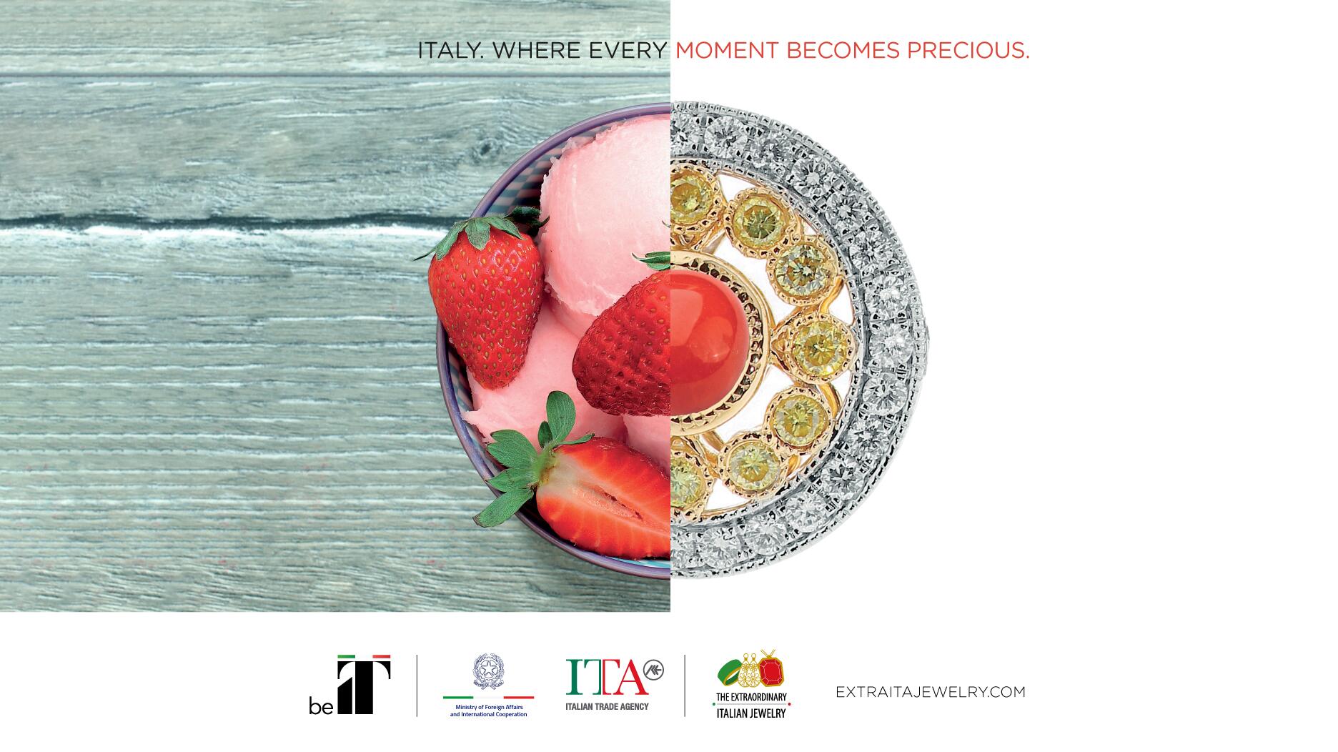 ITA Banner-1872x1052.jpg