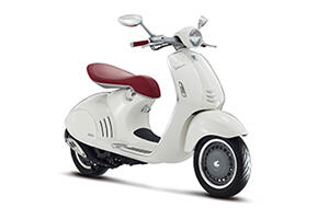 The limited-edition 946 Vespa 051614_Vespa-Article.jpg