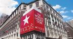 2020_Macys_Herald_Square_Store.jpg