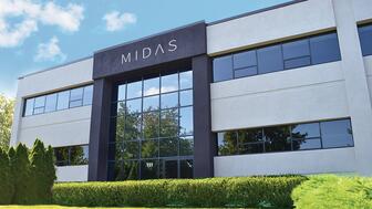 20210525_Midas Chain.jpg