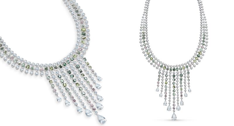 20210203_DeBeers-Reflections-highjewelry-okavangagrace-necklace-header.jpg