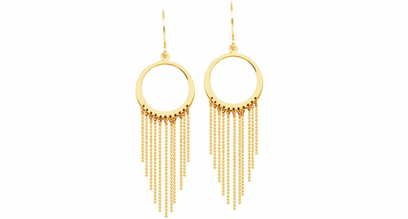 20161013_Midas-earrings.jpg