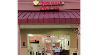 20230407_Sycamore's Jewelers.jpg