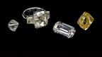 20220613_Great-American-Diamonds.jpg