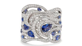 20230405_Gismondi 1754.jpg