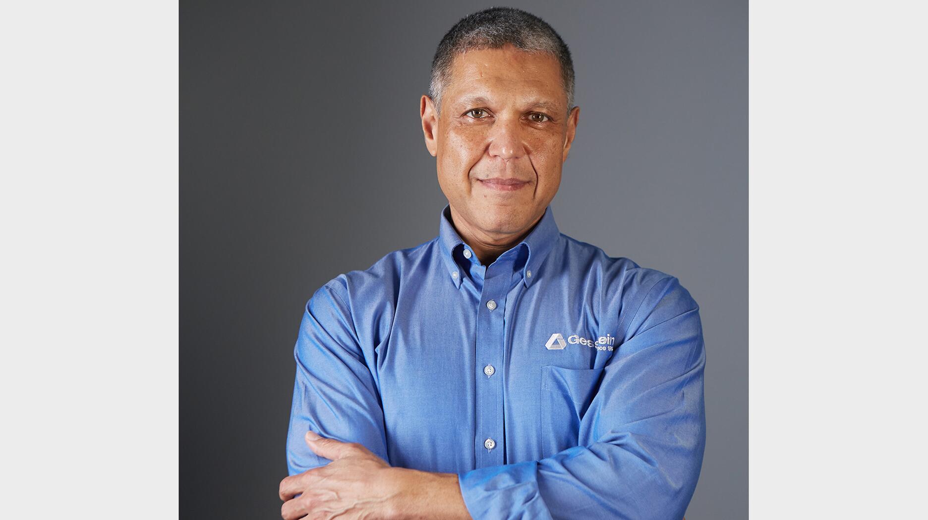 20211221_Americo Modesto Rebelo.jpg